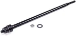 Steering Tie Rod End Mas TI59085 Fits 02-06 Honda Cr-v. Fixed Price $38.53.