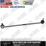 Rear Left Suspension Swaybar Stabilizer Link Fits Ferrari 458 488 F8, 250452. Fixed Price $98.98.