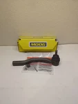 Moog ES800855 Tie Rod. Fixed Price $20.00.