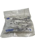New Genuine Gm 7834678 Bushing **sale**. Fixed Price $11.99.
