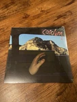 Caroline - 2 Vinyl (lp) New Sealed. Fixed Price $24.99.