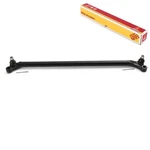 Center Link For 1998-2004 Nissan Frontier 2000-2004 Xterra DS80593. Fixed Price $96.97.