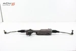 2019 2023 Audi E-tron Power Steering Gear Rack And Pinion Oem. Fixed Price $1499.99.