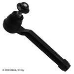 Steering Tie Rod End. Fixed Price $43.42.