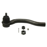 Moog ES80287 Tie Rod End Right Outer For 03-08 Acura Honda Accord Tsx. Fixed Price $45.98.