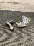 Moog Outer Tie Rod End ES3587. Fixed Price $12.00.