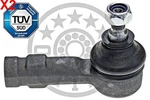 Optimal 2X Tie Rod End Front Outer For Mitsubishi Carisma Volvo 83-13 30875012. Fixed Price $17.19.