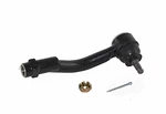 Vollig Steering Tie Rod End #56820-2E900 For Kia Hyundai. Fixed Price $27.96.
