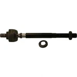 Steering Tie Rod End Moog EV414 Fits 97-01 Honda Cr-v. Fixed Price $40.32.