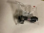 Genuine Mopar Tie Rod Tube 52037600. Fixed Price $47.88.
