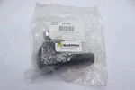Flaming River Outer End FR1601. Fixed Price $35.15.