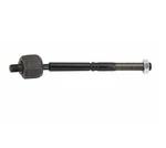 Genuine Oem Inner Steering Tie Rod End For Honda Hr-v 16-22 53010T7W003. Fixed Price $74.10.