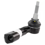 Genuine Ford Outer Tie Rod ML3Z-3A130-A. Fixed Price $120.70.