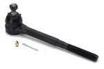 Ridetech 90003020 Outer Tie Rod End For 1964-1970 Gm A-body. Fixed Price $45.00.