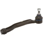 Delphi TA6365 Tie Rod End For 12-18 Lexus Toyota Avalon Camry ES300H ES350. Fixed Price $42.35.