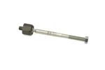 Porsche 911 981 718 Front Inner Tie Rod 99134732200 Oem Lemfoerder. Fixed Price $112.08.