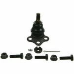 Suspension Ball Joint Front Upper Dlz K7392 - Free Shipping. Fixed Price $18.99.