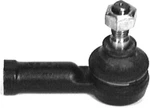 Outer Tie Rod End Delphi TA769. Fixed Price $21.50.