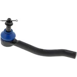 MS30670 Mevotech Tie Rod End Front Driver Left Outer Exterior Outside Hand. Fixed Price $76.62.
