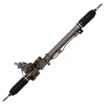 For Volvo V70 Awd & XC70 Power Steering Rack And Pinion Dac. Fixed Price $346.67.