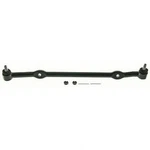 Steering Center Link Quicksteer DS909. Fixed Price $32.00.