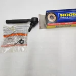 Moog ES800404 Front Outer Steering Tie Rod End For 2004-2009 Nissan Quest. Fixed Price $24.76.