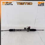 90-96 Chevrolet Corvette C4 Power Steering Gear Rack Pinion Assembly Oem. Fixed Price $182.09.