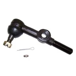 J0640178 Tie Rod End Front Rear Passenger Right Inner Interior Inside. Fixed Price $34.15.