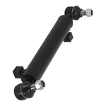 Power Steering Cylinder Lh Replacement 85999338 Ford 450 345D D8NN3A540AB. Fixed Price $91.79.