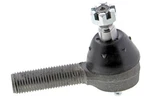 Mevotech Steering Tie Rod End For Dodge (MES393R). Fixed Price $20.85.