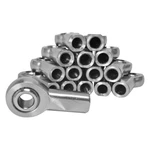 Steinjager J0014914 Rod Ends. Fixed Price $244.99.