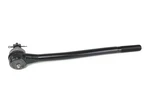 Mevotech MDS1141 Steering Tie Rod End 83-89 Ford Bronco Ii Ranger. Fixed Price $43.45.