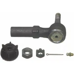 Moog ES2111RL Tie Rod End Outer. Fixed Price $39.50.