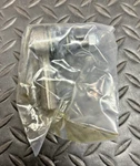 Karlyn Outer Tie Rod End 001-330-77-35 / 11-7735 For Mbz C36 Amg & More. Fixed Price $13.16.