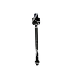 Bmw 3' G28 G20 G21 Inner Tie Rod Ball Joint OEM:32101543908. Fixed Price $96.98.