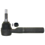 Acdelco 46A0919A Driver Side Outer Steering Tie Rod End. Fixed Price $55.88.