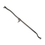 Omix Tie Rod End Fits: 2015-2018 Jeep Wrangler, 2007-2014 18044.05. Fixed Price $176.68.