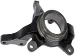 Dorman 697 977 Left Steering Knuckle. Fixed Price $324.55.