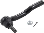 Genuine Nissan Outer Tie Rod 48520-7S025. Fixed Price $78.80.