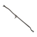 Omix Tie Rod End Assembly Right Long- Fits 07-18 Jk/jku. Fixed Price $203.99.