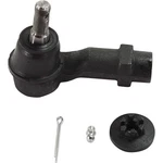 Tie Rod End Front Right Hand Outside Passenger 68185502AD For Chrysler 200. Fixed Price $27.00.