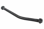 Steering Tie Rod End Mevotech GES3371. Fixed Price $50.00.