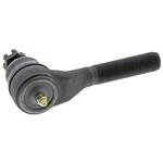 Mevotech GES445RL Steering Tie Rod End. Fixed Price $18.76.