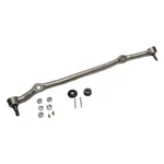 Acdelco 46B1098A - Advantage Steering Center Link Assembly. Fixed Price $88.17.