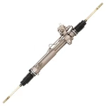 For Lincoln Continental 1995-2002 Power Steering Rack And Pinion Dac. Fixed Price $167.22.
