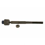 Steering Tie Rod End Moog EV800398. Fixed Price $52.60.