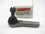 Mighty ES2262R Outer Steering Tie Rod End 1986-1997 Ford Aerostar. Fixed Price $12.55.