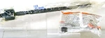 EV297 Steering Tie Rod End Moog Fits Dodge/eagle/plymouth/mitsubishi 7353. Fixed Price $26.99.