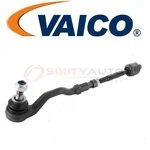 Vaico V20-7197 Steering Tie Rod Assembly For SCT0217RCRP JRA595 Oj. Fixed Price $87.87.