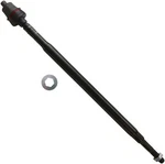 Steering Tie Rod End Beck/arnley 101-4835. Fixed Price $27.95.